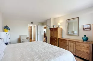 6415 Midnight Pass Rd, Sarasota, FL 34242 - Photo 25