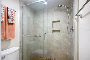 6415 Midnight Pass Rd, Sarasota, FL 34242 - Photo 31