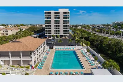 6415 Midnight Pass Road #306, Sarasota, FL 34242 - Photo 53