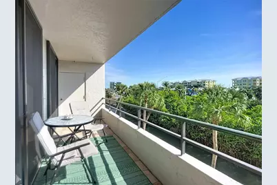 6415 Midnight Pass Road #306, Sarasota, FL 34242 - Photo 43