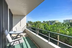 6415 Midnight Pass Rd, Sarasota, FL 34242 - Photo 43