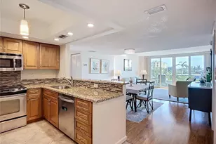 6415 Midnight Pass Rd, Sarasota, FL 34242 - Photo 15