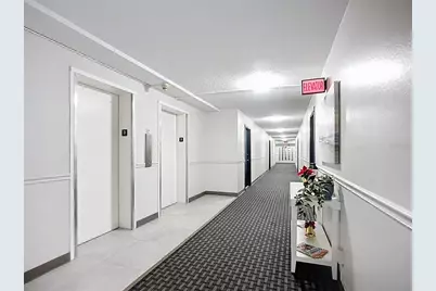 6415 Midnight Pass Road #306, Sarasota, FL 34242 - Photo 11