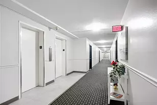 6415 Midnight Pass Rd, Sarasota, FL 34242 - Photo 11