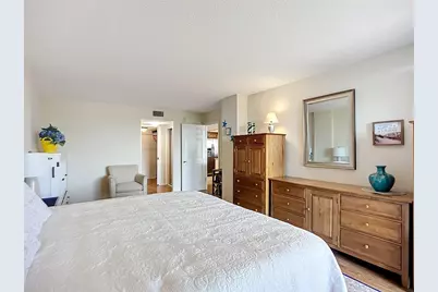 6415 Midnight Pass Road #306, Sarasota, FL 34242 - Photo 25