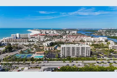 6415 Midnight Pass Road #306, Sarasota, FL 34242 - Photo 5