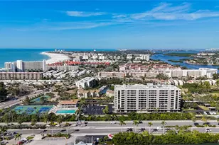 6415 Midnight Pass Rd, Sarasota, FL 34242 - Photo 5