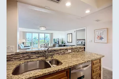 6415 Midnight Pass Road #306, Sarasota, FL 34242 - Photo 17