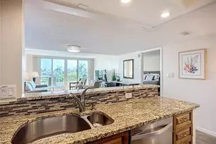 6415 Midnight Pass Rd, Sarasota, FL 34242 - Photo 17