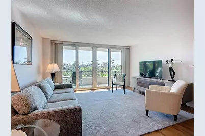 6415 Midnight Pass Road #306, Sarasota, FL 34242 - Photo 23