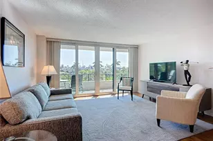 6415 Midnight Pass Rd, Sarasota, FL 34242 - Photo 23