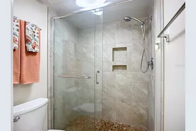 6415 Midnight Pass Road #306, Sarasota, FL 34242 - Photo 31
