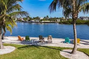 6415 Midnight Pass Rd, Sarasota, FL 34242 - Photo 49