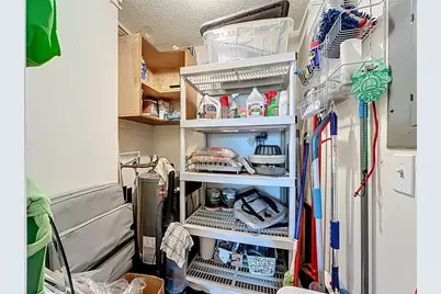 6415 Midnight Pass Road #306, Sarasota, FL 34242 - Photo 41