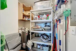 6415 Midnight Pass Rd, Sarasota, FL 34242 - Photo 41