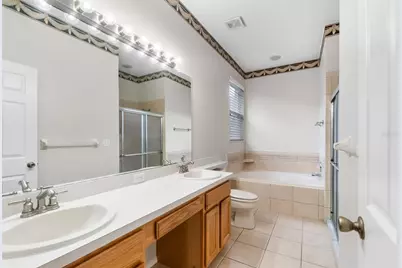 4947 Oldham Street, Sarasota, FL 34238 - Photo 19