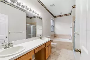 4947 Oldham St, Sarasota, FL 34238 - Photo 19