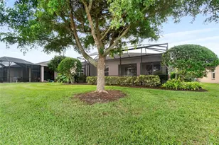 4947 Oldham St, Sarasota, FL 34238 - Photo 35