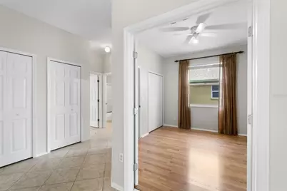 4947 Oldham Street, Sarasota, FL 34238 - Photo 23