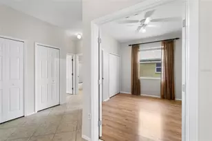 4947 Oldham St, Sarasota, FL 34238 - Photo 23