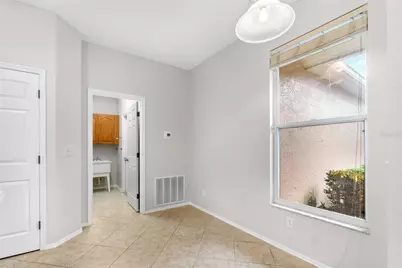 4947 Oldham Street, Sarasota, FL 34238 - Photo 27