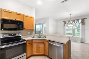 4947 Oldham St, Sarasota, FL 34238 - Photo 13