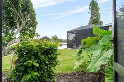 4947 Oldham Street, Sarasota, FL 34238 - Photo 33