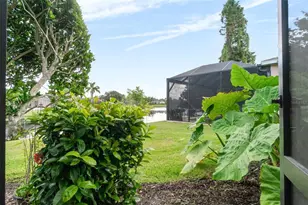 4947 Oldham St, Sarasota, FL 34238 - Photo 33