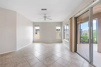 4947 Oldham Street, Sarasota, FL 34238 - Photo 7