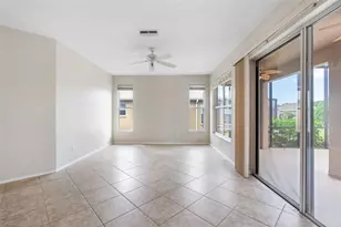 4947 Oldham St, Sarasota, FL 34238 - Photo 7