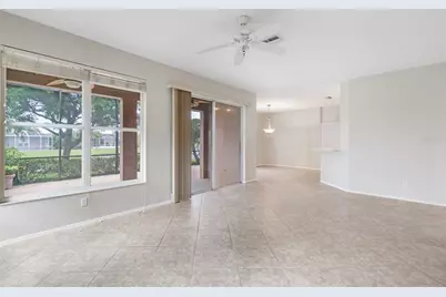 4947 Oldham Street, Sarasota, FL 34238 - Photo 9