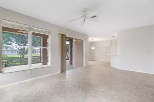 4947 Oldham St, Sarasota, FL 34238 - Photo 9