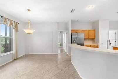 4947 Oldham Street, Sarasota, FL 34238 - Photo 11