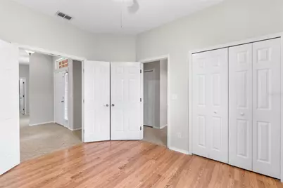 4947 Oldham Street, Sarasota, FL 34238 - Photo 25