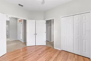 4947 Oldham St, Sarasota, FL 34238 - Photo 25