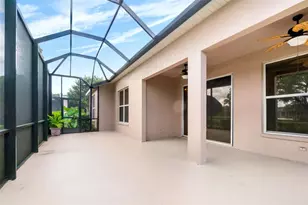 4947 Oldham St, Sarasota, FL 34238 - Photo 3