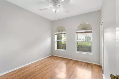 4947 Oldham Street, Sarasota, FL 34238 - Photo 21