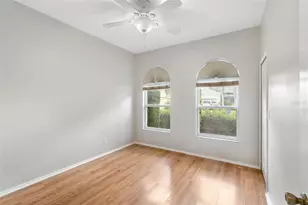 4947 Oldham St, Sarasota, FL 34238 - Photo 21