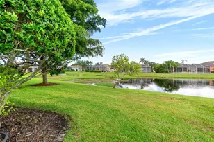 4947 Oldham St, Sarasota, FL 34238 - Photo 37