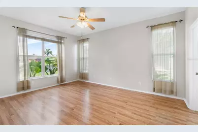 4947 Oldham Street, Sarasota, FL 34238 - Photo 17