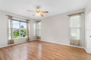 4947 Oldham St, Sarasota, FL 34238 - Photo 17