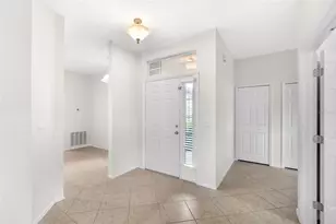 4947 Oldham St, Sarasota, FL 34238 - Photo 5