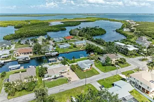 4412 Dolphin Ln, Palmetto, FL 34221 - Photo 45