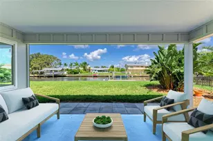 4412 Dolphin Ln, Palmetto, FL 34221 - Photo 35