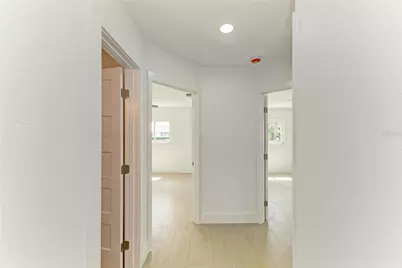 4412 Dolphin Lane, Palmetto, FL 34221 - Photo 21