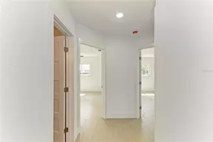 4412 Dolphin Ln, Palmetto, FL 34221 - Photo 21