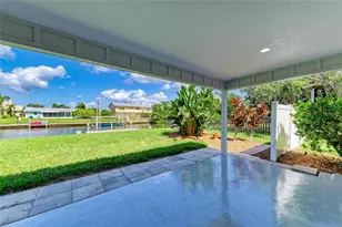 4412 Dolphin Ln, Palmetto, FL 34221 - Photo 35