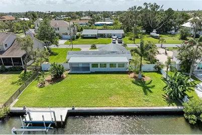 4412 Dolphin Lane, Palmetto, FL 34221 - Photo 43