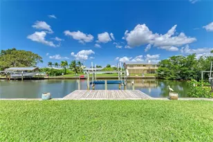 4412 Dolphin Ln, Palmetto, FL 34221 - Photo 39