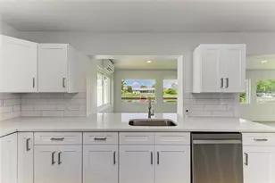 4412 Dolphin Ln, Palmetto, FL 34221 - Photo 13